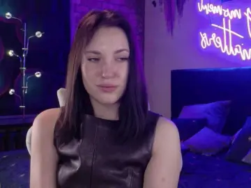 Bongacams Adult Webcam of -Your-Michelle-