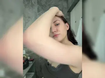 Bongacams Nude Webcam of -Your-Michelle-