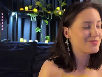 Bongacams Nude Webcam of -Your-Michelle-