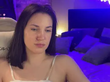 Bongacams Best live sex cam show of -Your-Michelle-