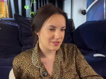 Bongacams Private Sex Chat of -Your-Michelle-