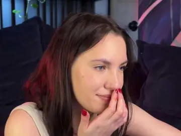 Bongacams Sex Cam of -Your-Michelle-
