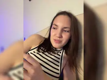 Bongacams Adult Video Chat of -Your-Michelle-