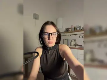 Bongacams Free Porn Cam of -Your-Michelle-