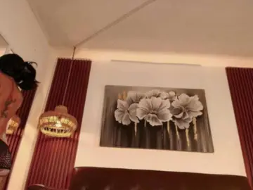 Bongacams Free Live Porn of Alice-blaker