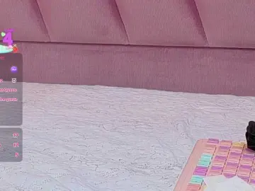 Bongacams Free Porn Cam of Beautifulskinny18