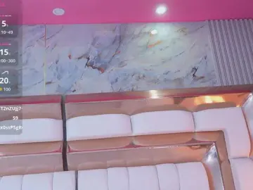 Bongacams Adult Video Chat of Beautifulskinny18