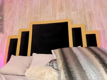 Bongacams Best live sex cam show of Camilafoox