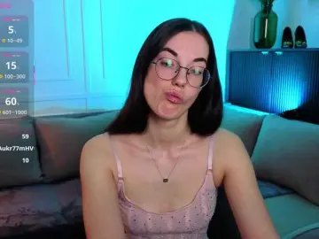 Bongacams Live Porn of EmmaJakson