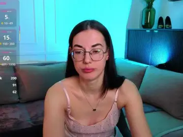 Bongacams Free Live Porn of EmmaJakson