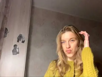 Bongacams Adult Webcams of FloLifschitz