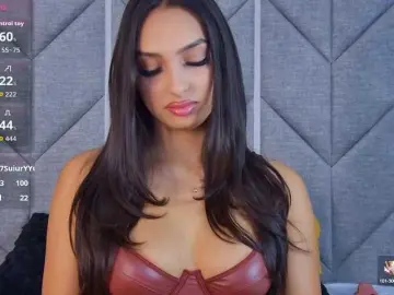 Bongacams Live Sex Cam of Kimberlymav