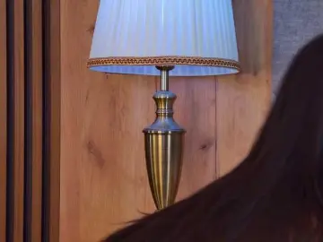 Bongacams Sex Cam of Kimberlymav