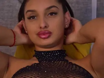 Bongacams Best live sex cam show of Kimberlymav