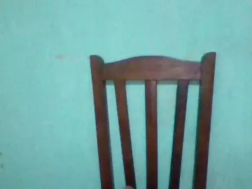 Bongacams Free Live Porn of Eva-011