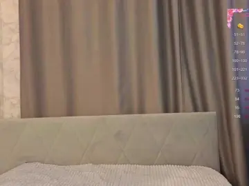 Bongacams Private Sex Chat of Jupiter-ring