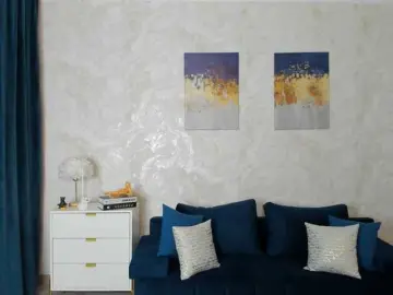 Bongacams Sex Chat of LolaSprinkle