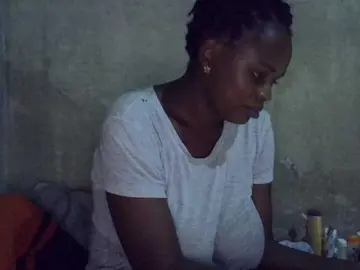 Bongacams Sex Cam of Sexypretty01