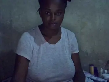 Bongacams Adult Video Chat of Sexypretty01