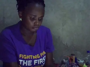 Bongacams Adult Video Chat of Sexypretty01