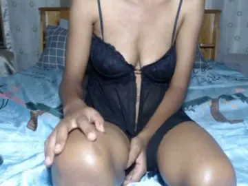 Bongacams Watch Live Sex Cams of Hamour