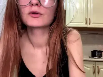 Bongacams Free Porn Cam of HaroldBohr