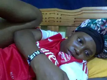 Bongacams Best Webcam of Roseroca33