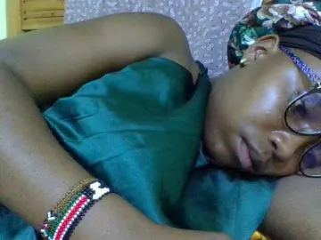 Bongacams Private Sex Chat of Roseroca33