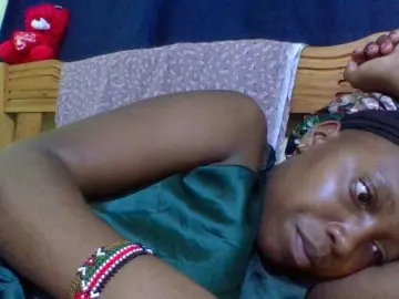 Bongacams Adult Webcam of Roseroca33