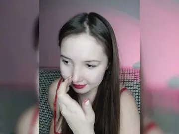 Bongacams Sex Cam of SweetSSS