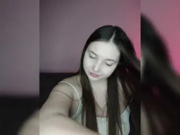 Bongacams Live Sex Cam of SweetSSS