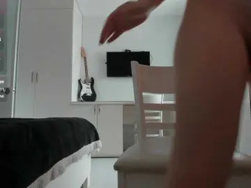 Bongacams Watch Live Sex Cams of YukiMiii