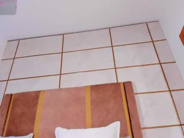 Bongacams Live Sex of lyrabellini