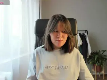 Bongacams Free Live Porn of twofuckublegr