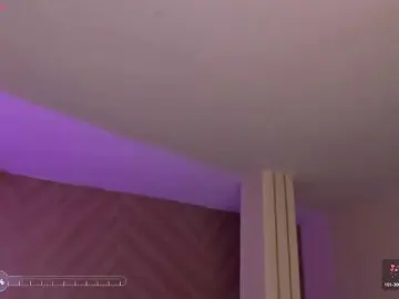 Bongacams Live Porn of ErikaBenz