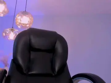 Bongacams Live Sex Cam of ErikaBenz