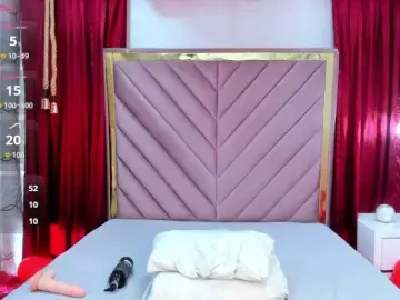 Bongacams Live Porn of GeorginaFit