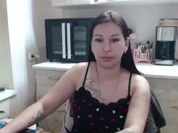 Bongacams Live Sex Cam of Sex01Cat