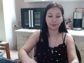 Bongacams Adult Video Chat of Sex01Cat