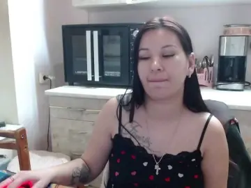 Bongacams Sex Cam of Sex01Cat