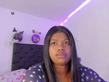 Bongacams Sex Cam of julysmith