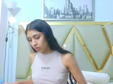 Bongacams Best Webcam of littleeemiily