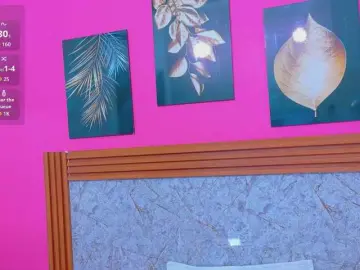 Bongacams Free Porn Cam of littleeemiily