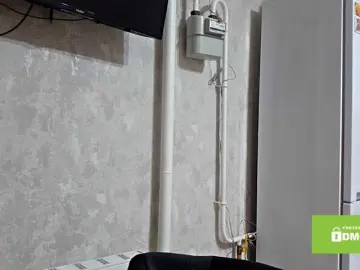 Bongacams Live Sex of RozanneLafromboise