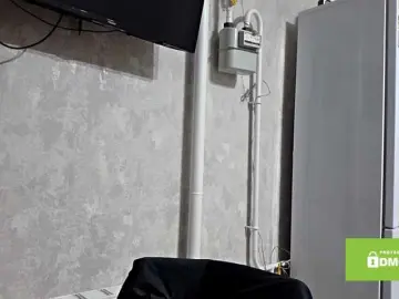 Bongacams Adult Webcam of RozanneLafromboise