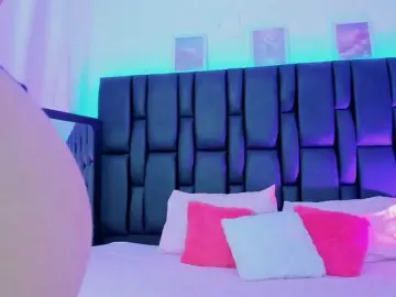 Bongacams Best live sex cam show of SharonStorm