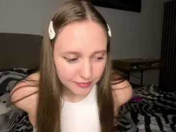 Bongacams Live Sex of Shirley1Ross