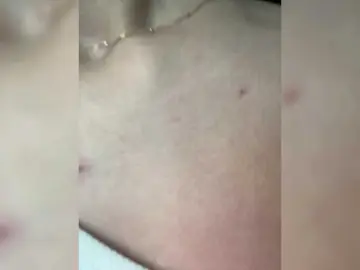Bongacams Live Sex Cam of Sweet775