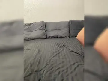 Bongacams Adult Webcam of Sweet775