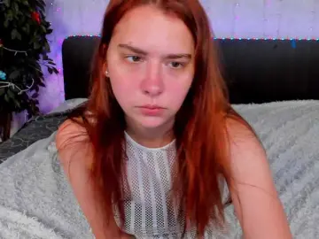 Bongacams Free Porn Cam of Dominica-Sweety